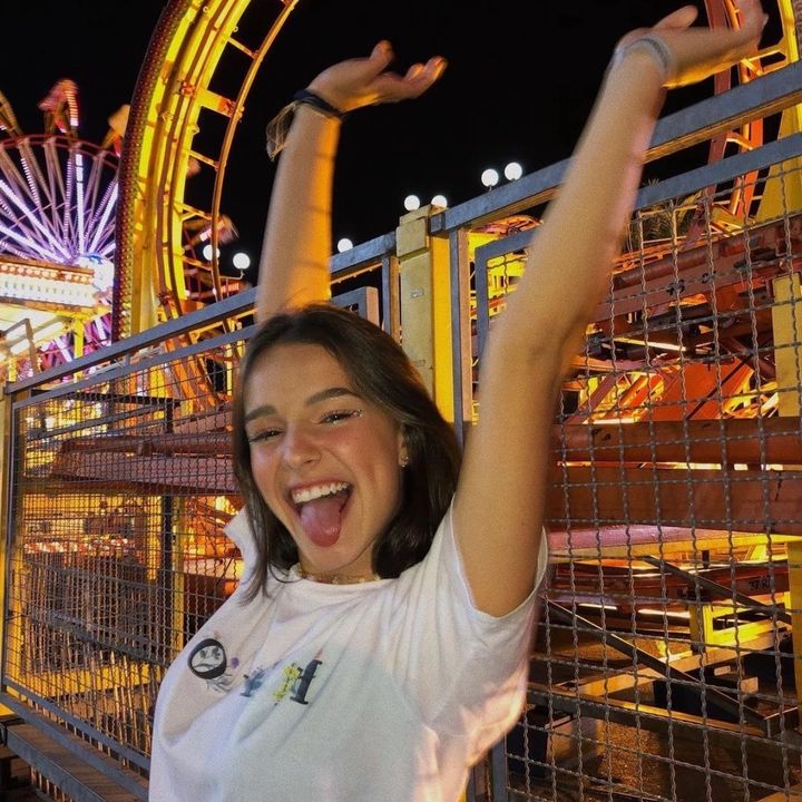 Letícia