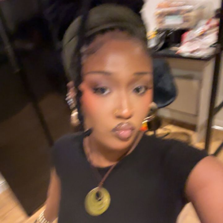 tyra | beauty creator