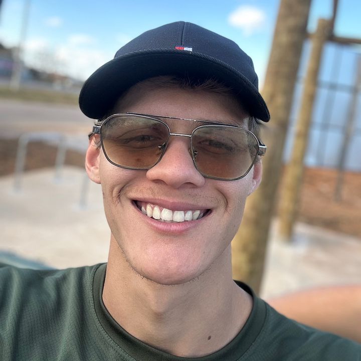 O matheus.Indica