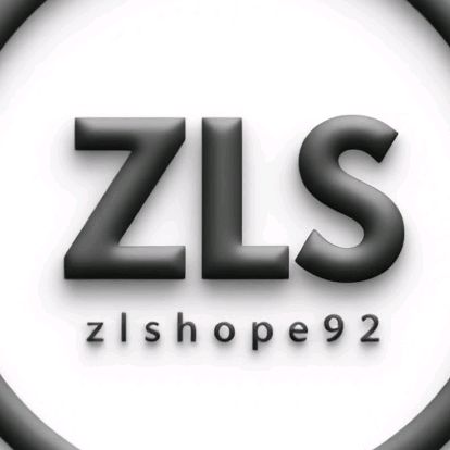 zlshop92🛍️