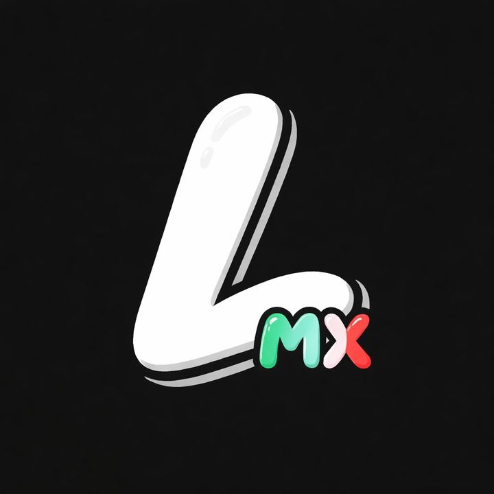 LETRADOS MX