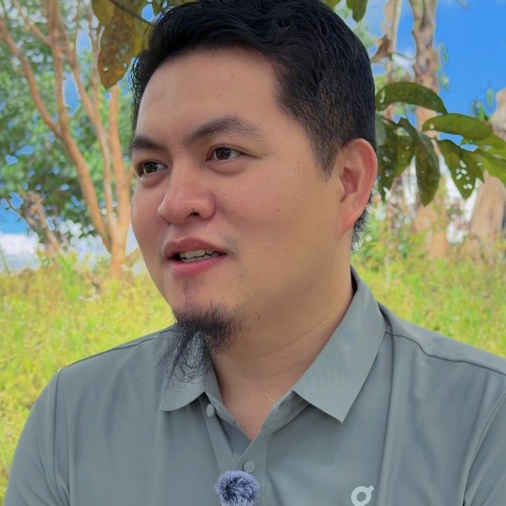 Shaykh Labeeb Abdulrasheed