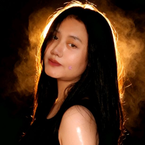 dita_alfarizi