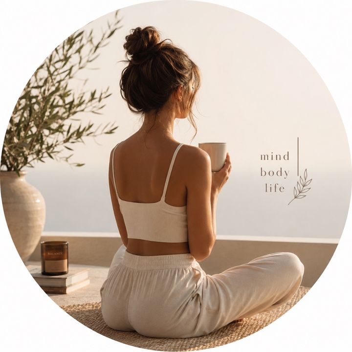 healglowreset