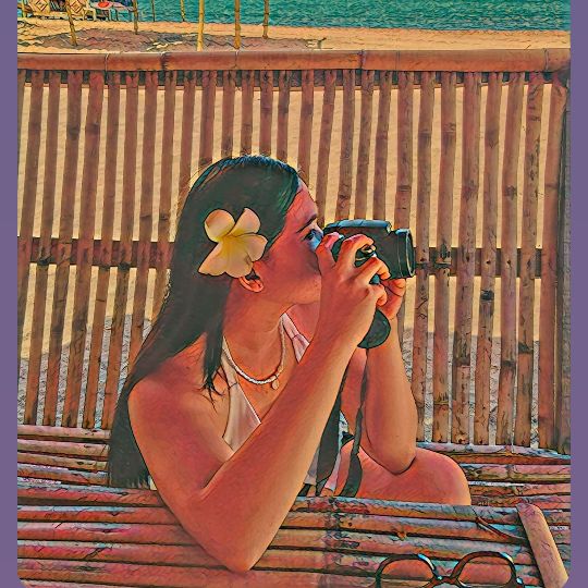 Sapphire