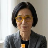 ちえこ | 暮らしの知恵