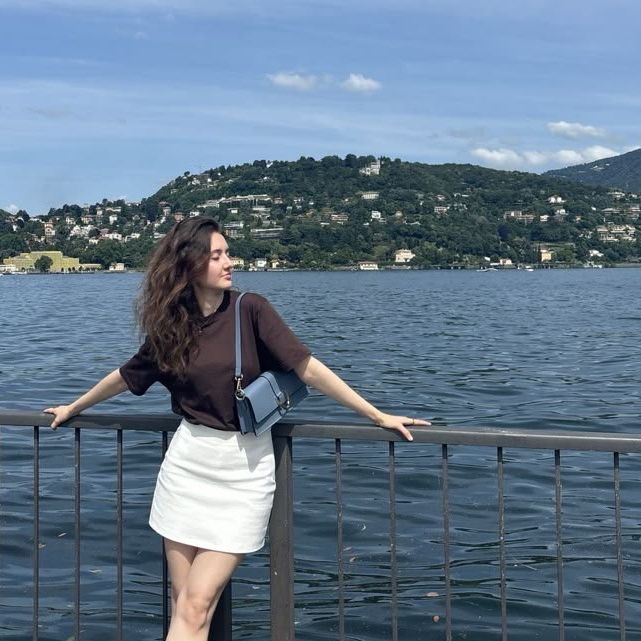 IconicRegina