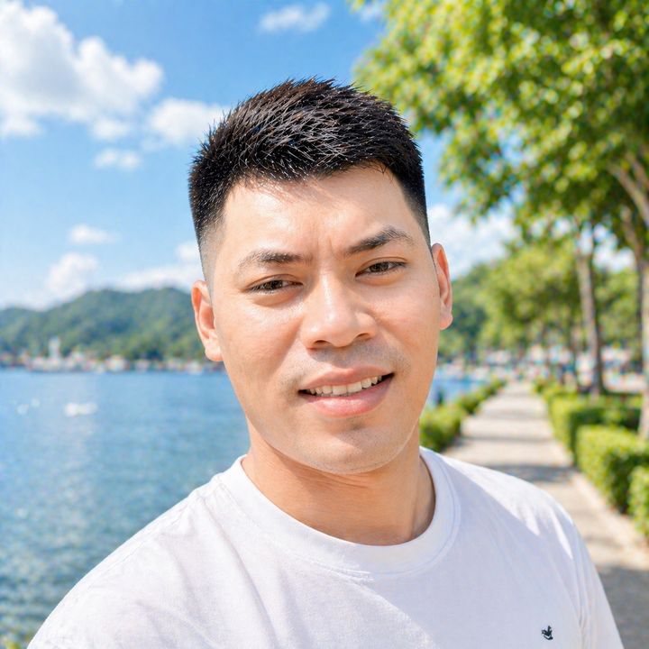 BẾP NHÀ PHÚC NGUYỄN