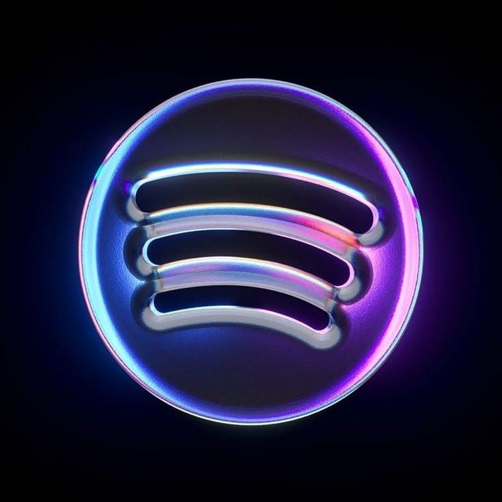 musicita15