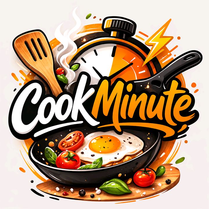 CookMinute