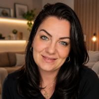 Bia Stella