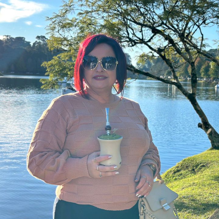 Elisete