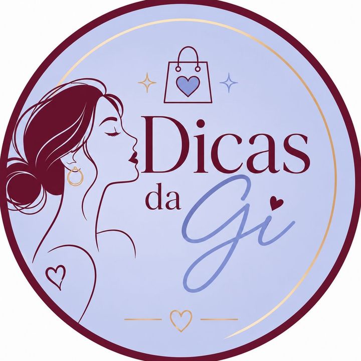 Dicas da Gi
