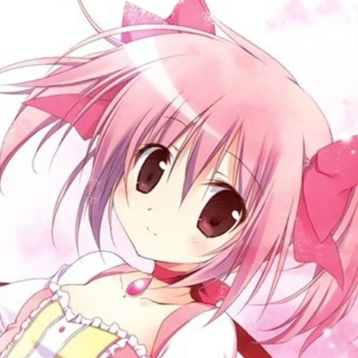 Kitty