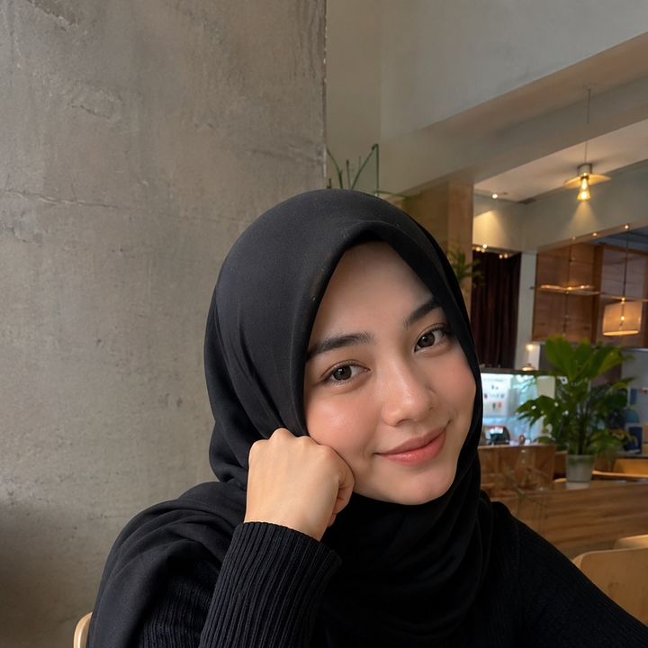 Anya.Seni