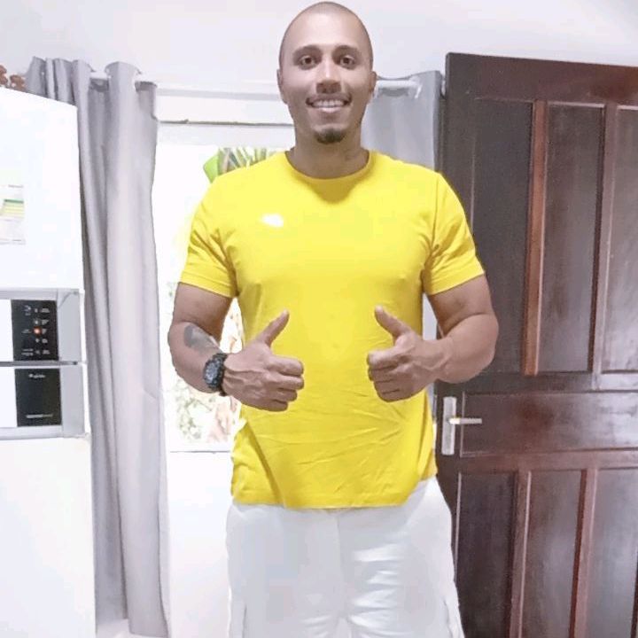 Nascimento