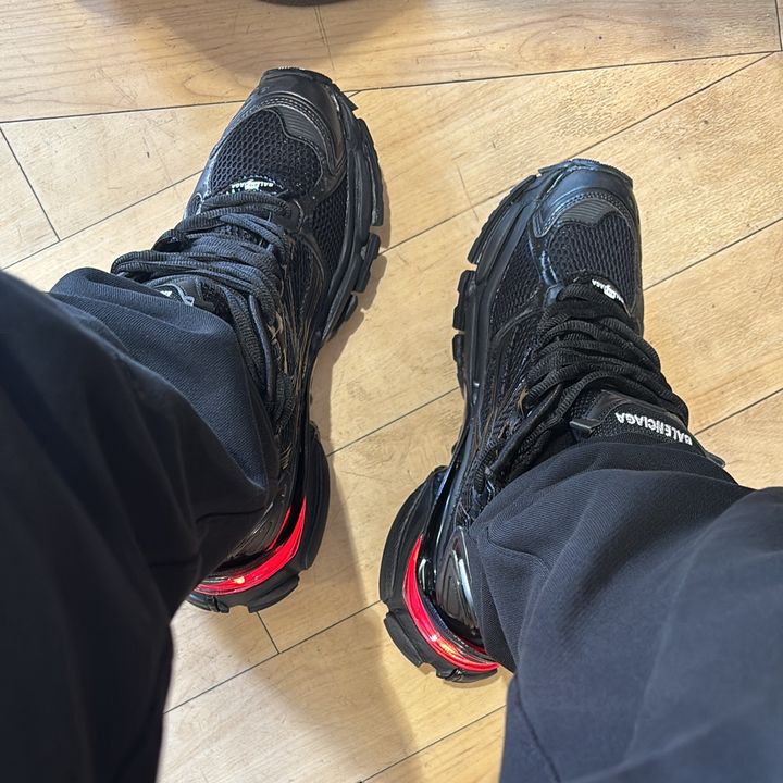 k7z.r3ps