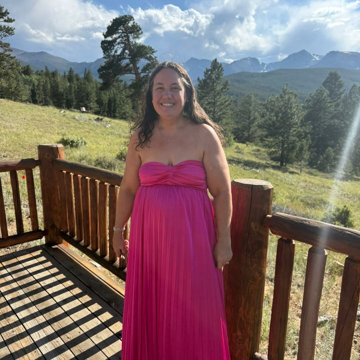 mandystiktok26