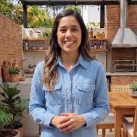 Naty Casa & Decoração