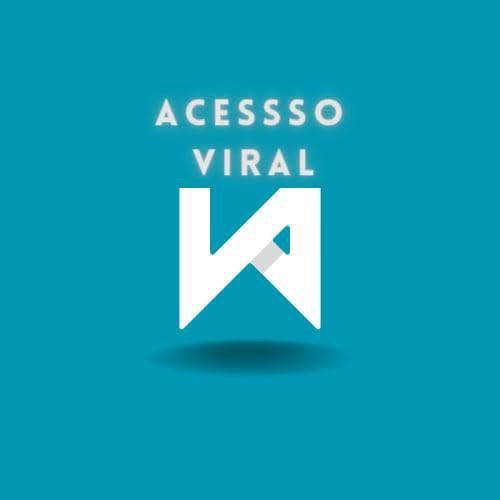 Conteúdo viral