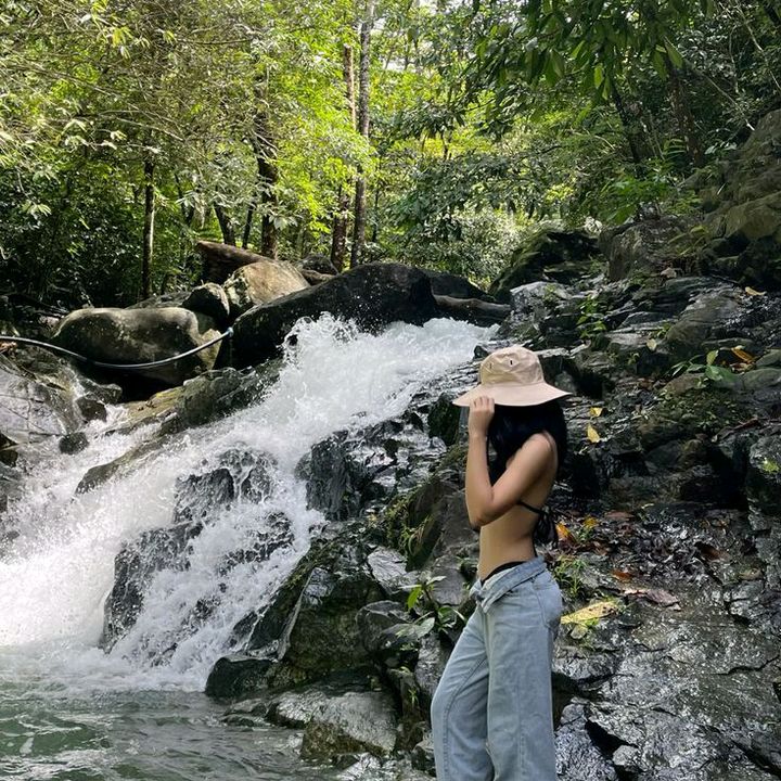 Krecos