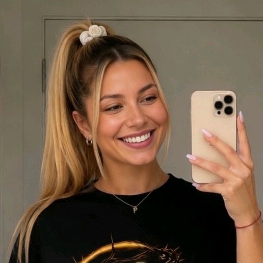 Camilla Recomenda
