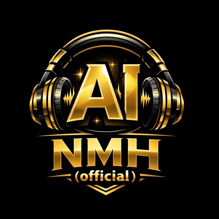 NMH Official