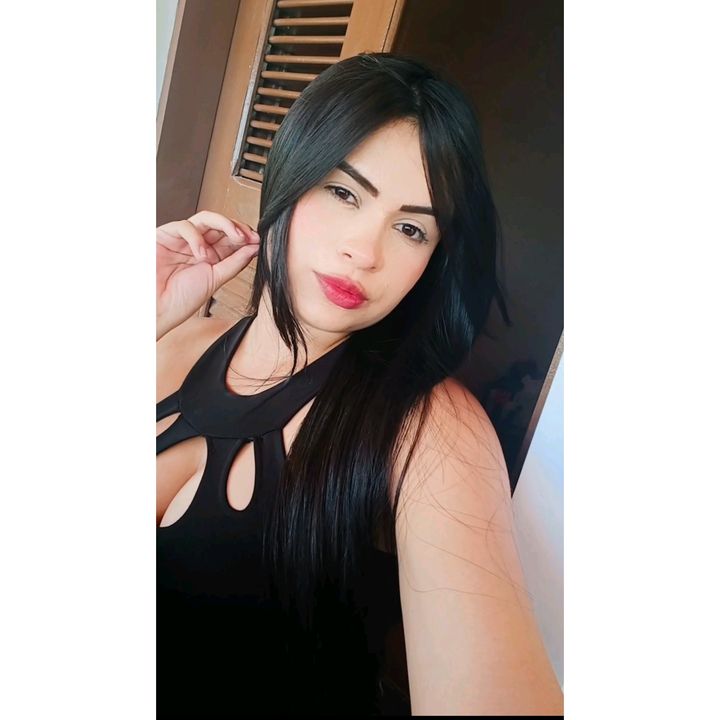 Isabel
