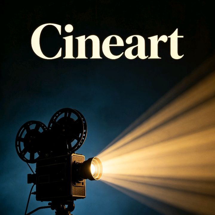 Cineart