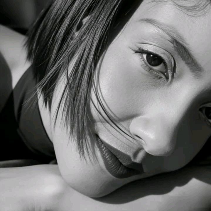 Leticia