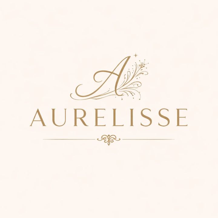 aurellissee