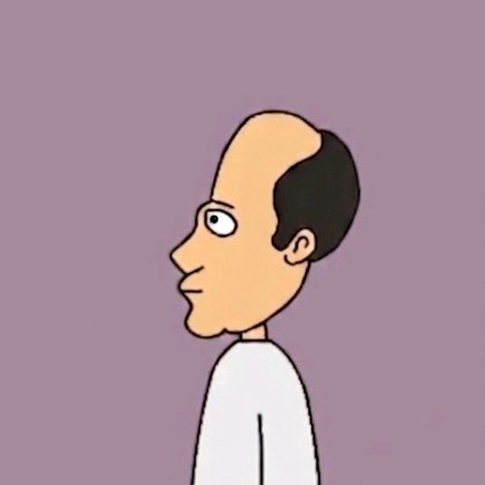 يوميات طاهر وحياوي