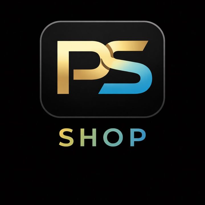 Prime Shop