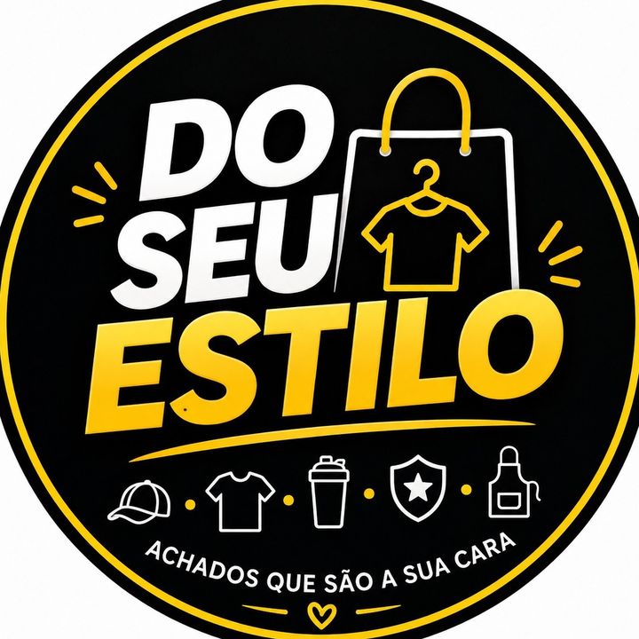 doseuestilo