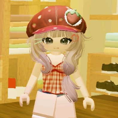 pixi_gamer✨