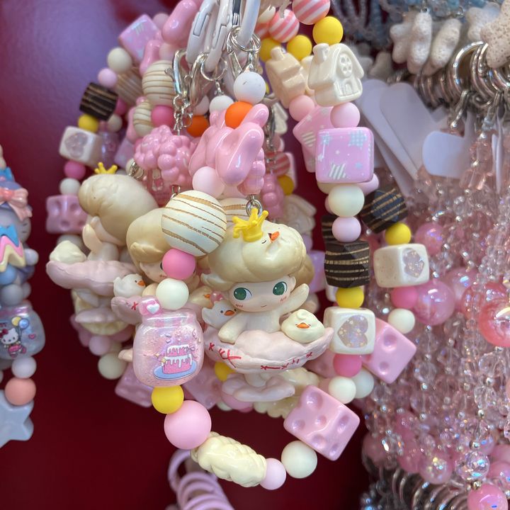 diytreasurehunt8