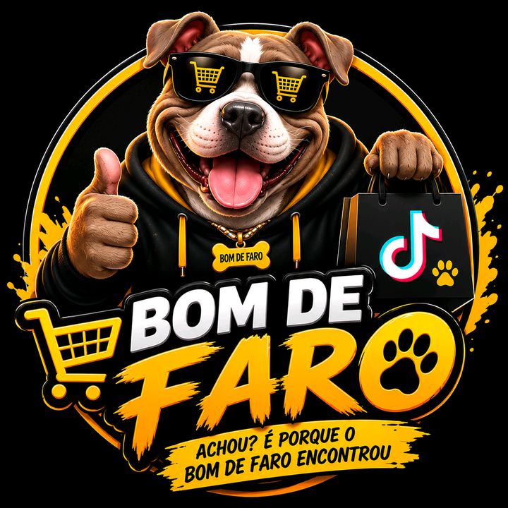 Bom de Faro