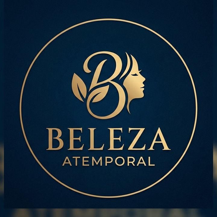 Beleza Atemporal