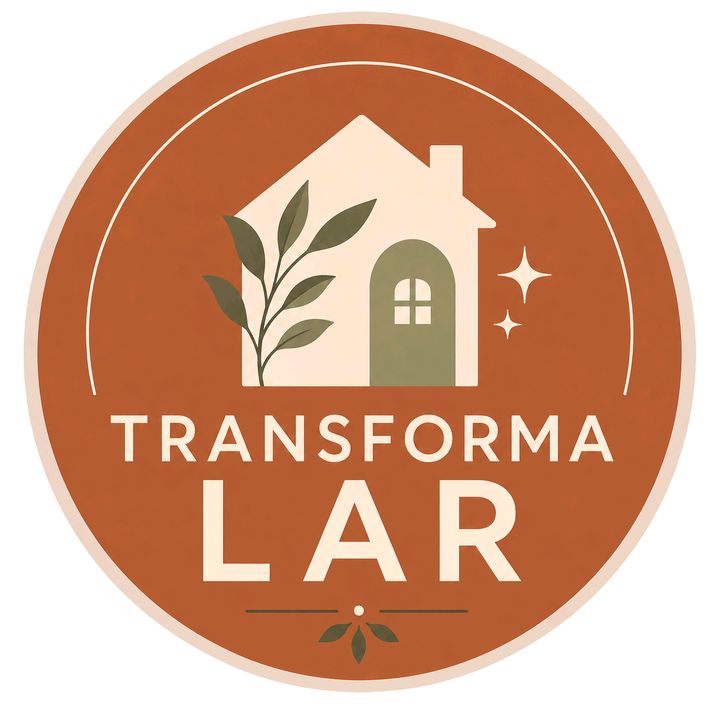 Transforma Lar