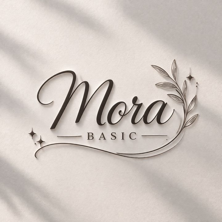 MORA BASIC