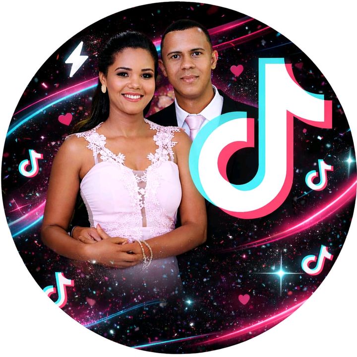 Uilma & Junior ❤️
