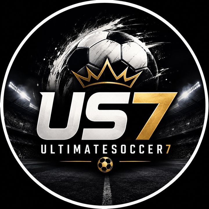 ultimatesoccer7