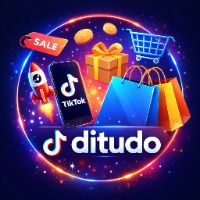 ditudo