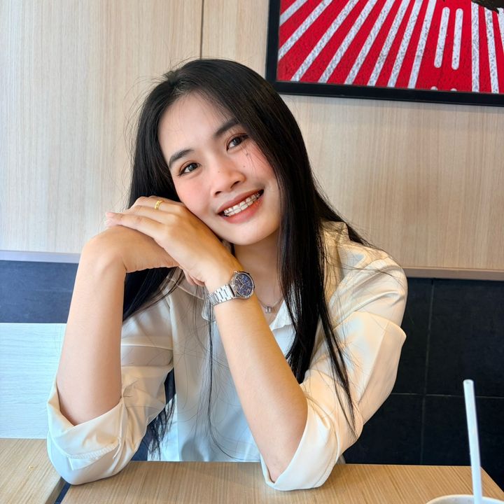NattariyaPengmuai