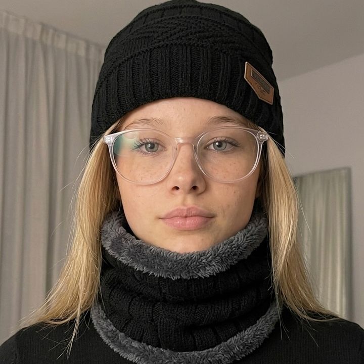 emilystore239