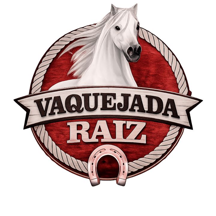 VAQUEJADA Raiz