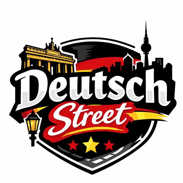 Deutsch Street