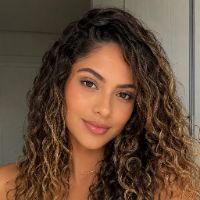 Bella Costa