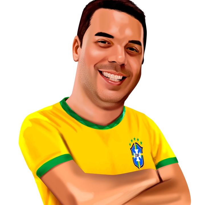 Rafa Presida