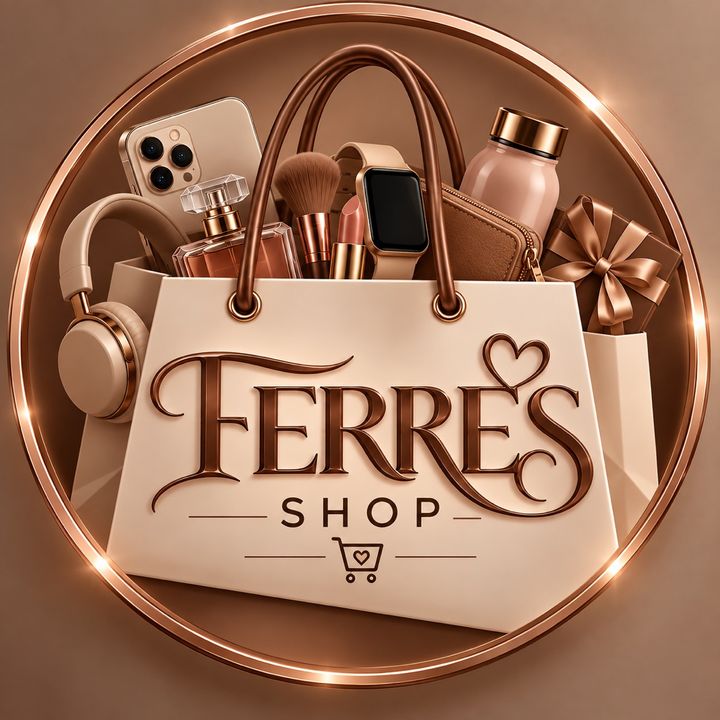 Ferres Shop